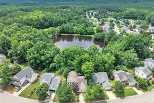 3101 Sawyers Mill Dr, Apex, NC 27539 - Photo 28