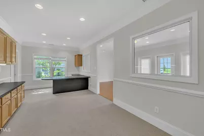 3101 Sawyers Mill Drive, Apex, NC 27539 - Photo 18