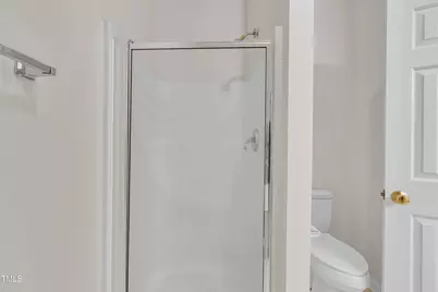 3101 Sawyers Mill Drive, Apex, NC 27539 - Photo 12