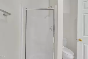 3101 Sawyers Mill Dr, Apex, NC 27539 - Photo 12