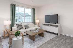 214 Seymour Vlg Dr, Goldsboro, NC 27534 - Photo 8