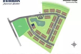 214 Seymour Vlg Dr, Goldsboro, NC 27534 - Photo 22