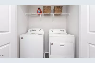 214 Seymour Village Drive, Goldsboro, NC 27534 - Photo 18