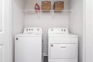 214 Seymour Vlg Dr, Goldsboro, NC 27534 - Photo 18