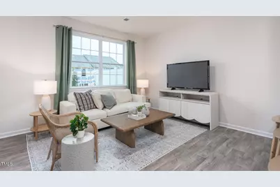 219 Seymour Village Drive, Goldsboro, NC 27534 - Photo 8