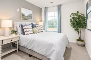 219 Seymour Vlg Dr, Goldsboro, NC 27534 - Photo 16