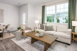 219 Seymour Vlg Dr, Goldsboro, NC 27534 - Photo 10