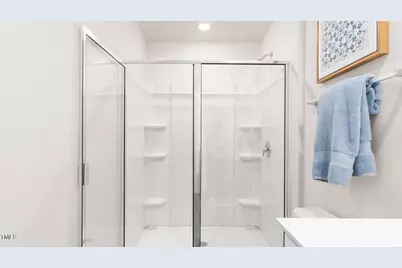 219 Seymour Village Drive, Goldsboro, NC 27534 - Photo 14