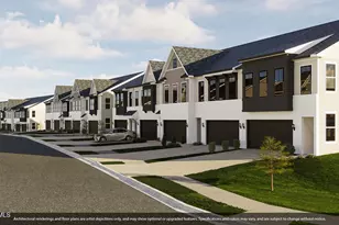 1205 Westerland Wy, Durham, NC 27703 - Photo 20