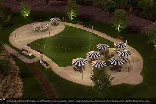 1205 Westerland Wy, Durham, NC 27703 - Photo 12