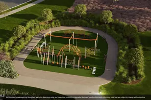 1205 Westerland Wy, Durham, NC 27703 - Photo 14