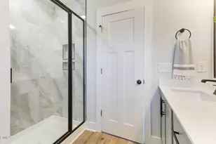 1504 Eastbay Dr, Fayetteville, NC 28312 - Photo 16