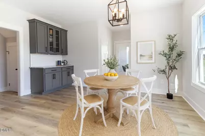 1504 Eastbay Drive, Fayetteville, NC 28312 - Photo 8