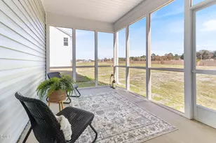 1504 Eastbay Dr, Fayetteville, NC 28312 - Photo 2