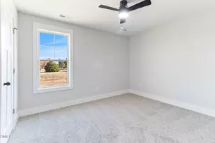 1504 Eastbay Dr, Fayetteville, NC 28312 - Photo 18