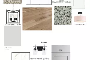 1504 Eastbay Dr, Fayetteville, NC 28312 - Photo 24