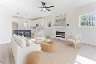 1504 Eastbay Dr, Fayetteville, NC 28312 - Photo 4