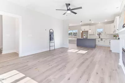 1504 Eastbay Drive, Fayetteville, NC 28312 - Photo 10