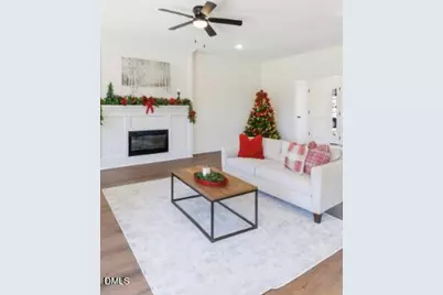 1512 Eastbay Drive, Fayetteville, NC 28312 - Photo 12