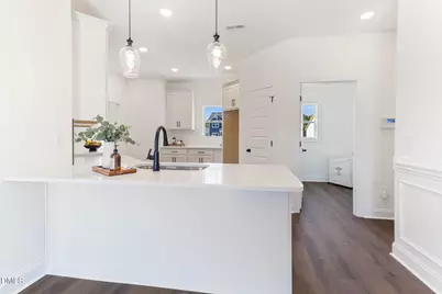 1512 Eastbay Drive, Fayetteville, NC 28312 - Photo 8