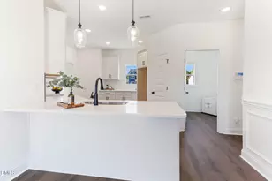 1512 Eastbay Dr, Fayetteville, NC 28312 - Photo 8