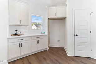 1512 Eastbay Dr, Fayetteville, NC 28312 - Photo 4