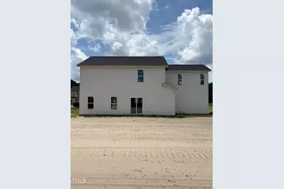 1512 Eastbay Drive, Fayetteville, NC 28312 - Photo 26