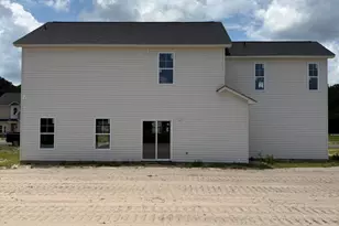 1512 Eastbay Dr, Fayetteville, NC 28312 - Photo 26