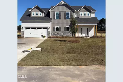 1512 Eastbay Drive, Fayetteville, NC 28312 - Photo 28