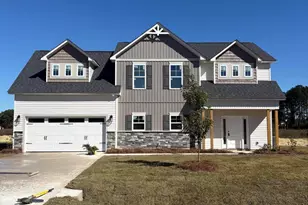 1512 Eastbay Dr, Fayetteville, NC 28312 - Photo 28