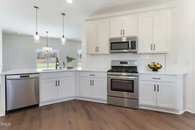 1512 Eastbay Drive, Fayetteville, NC 28312 - Photo 6