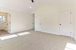 1512 Eastbay Dr, Fayetteville, NC 28312 - Photo 20