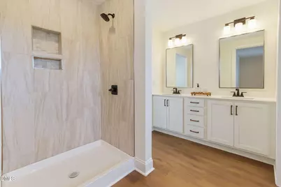 1512 Eastbay Drive, Fayetteville, NC 28312 - Photo 18