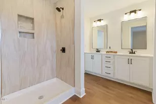 1512 Eastbay Dr, Fayetteville, NC 28312 - Photo 18