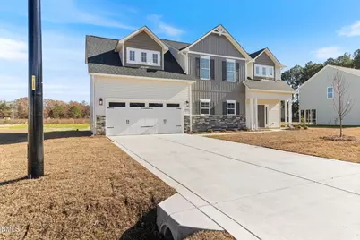 1512 Eastbay Drive, Fayetteville, NC 28312 - Photo 2