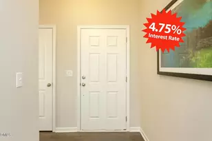 273 Johnson Rdg Wy, Four Oaks, NC 27524 - Photo 2