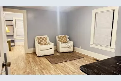 509 Cedar Creek Road, Fayetteville, NC 28312 - Photo 4