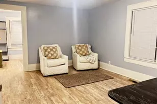 509 Cedar Creek Rd, Fayetteville, NC 28312 - Photo 4