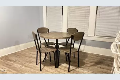 509 Cedar Creek Road, Fayetteville, NC 28312 - Photo 10