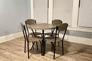 509 Cedar Creek Rd, Fayetteville, NC 28312 - Photo 10