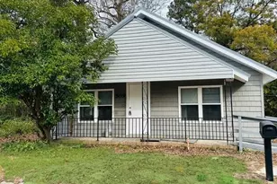 509 Cedar Creek Rd, Fayetteville, NC 28312 - Photo 1