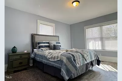 509 Cedar Creek Road, Fayetteville, NC 28312 - Photo 6