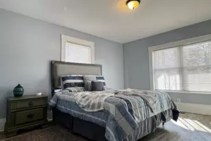 509 Cedar Creek Rd, Fayetteville, NC 28312 - Photo 6