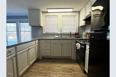 509 Cedar Creek Road, Fayetteville, NC 28312 - Photo 2