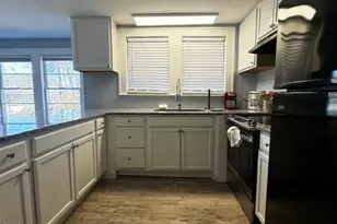 509 Cedar Creek Rd, Fayetteville, NC 28312 - Photo 2