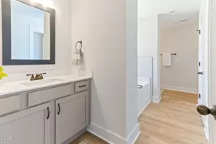 1505 Eastbay Dr, Fayetteville, NC 28312 - Photo 12