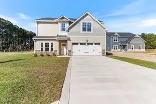 1505 Eastbay Dr, Fayetteville, NC 28312 - Photo 2