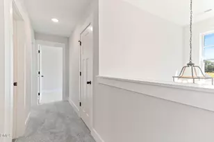 1505 Eastbay Dr, Fayetteville, NC 28312 - Photo 18