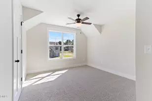 1505 Eastbay Dr, Fayetteville, NC 28312 - Photo 22
