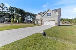 1505 Eastbay Dr, Fayetteville, NC 28312 - Photo 1